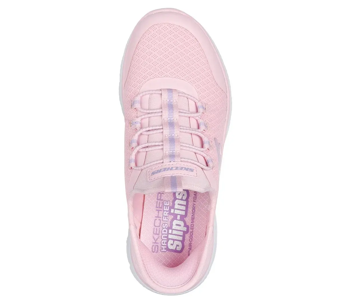 Skechers Slip-Ins: Summits