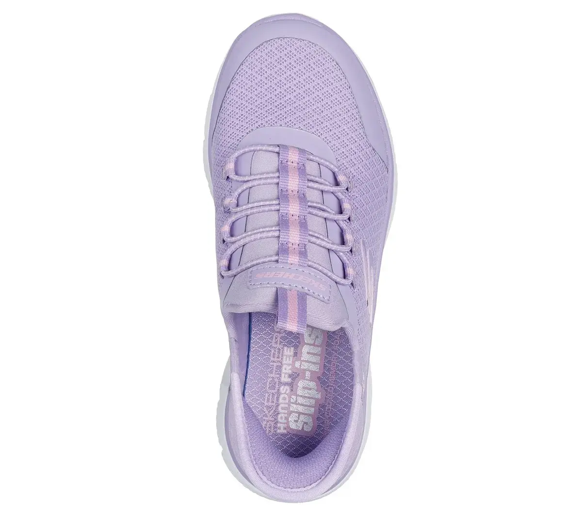 Skechers Slip-Ins: Summits