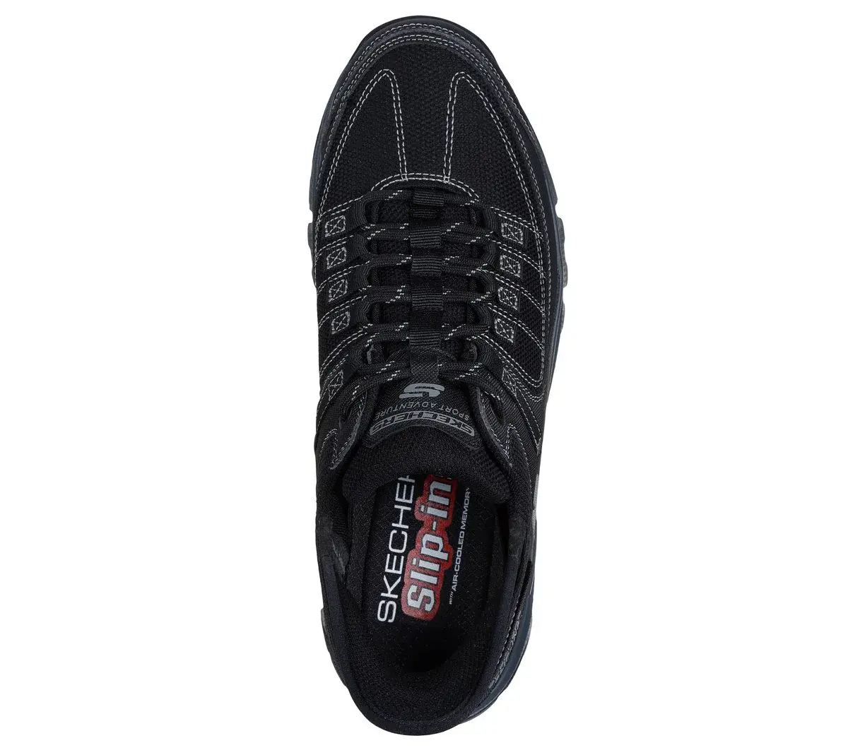 Skechers Slip-Ins: Summits AT Skechers Slip-Ins: Summits AT
