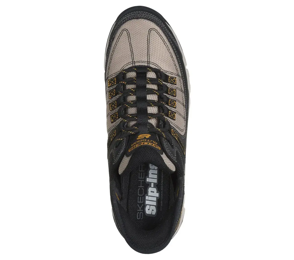 Skechers Slip-Ins: Summits AT Skechers Slip-Ins: Summits AT
