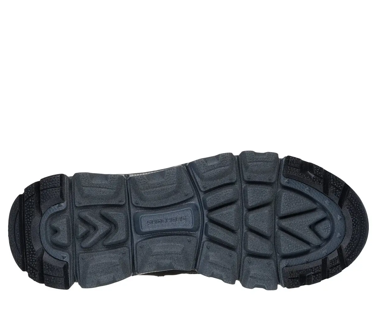 Skechers Slip-Ins: Summits AT Skechers Slip-Ins: Summits AT
