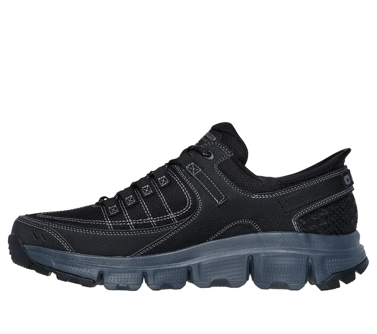 Skechers Slip-Ins: Summits AT Skechers Slip-Ins: Summits AT