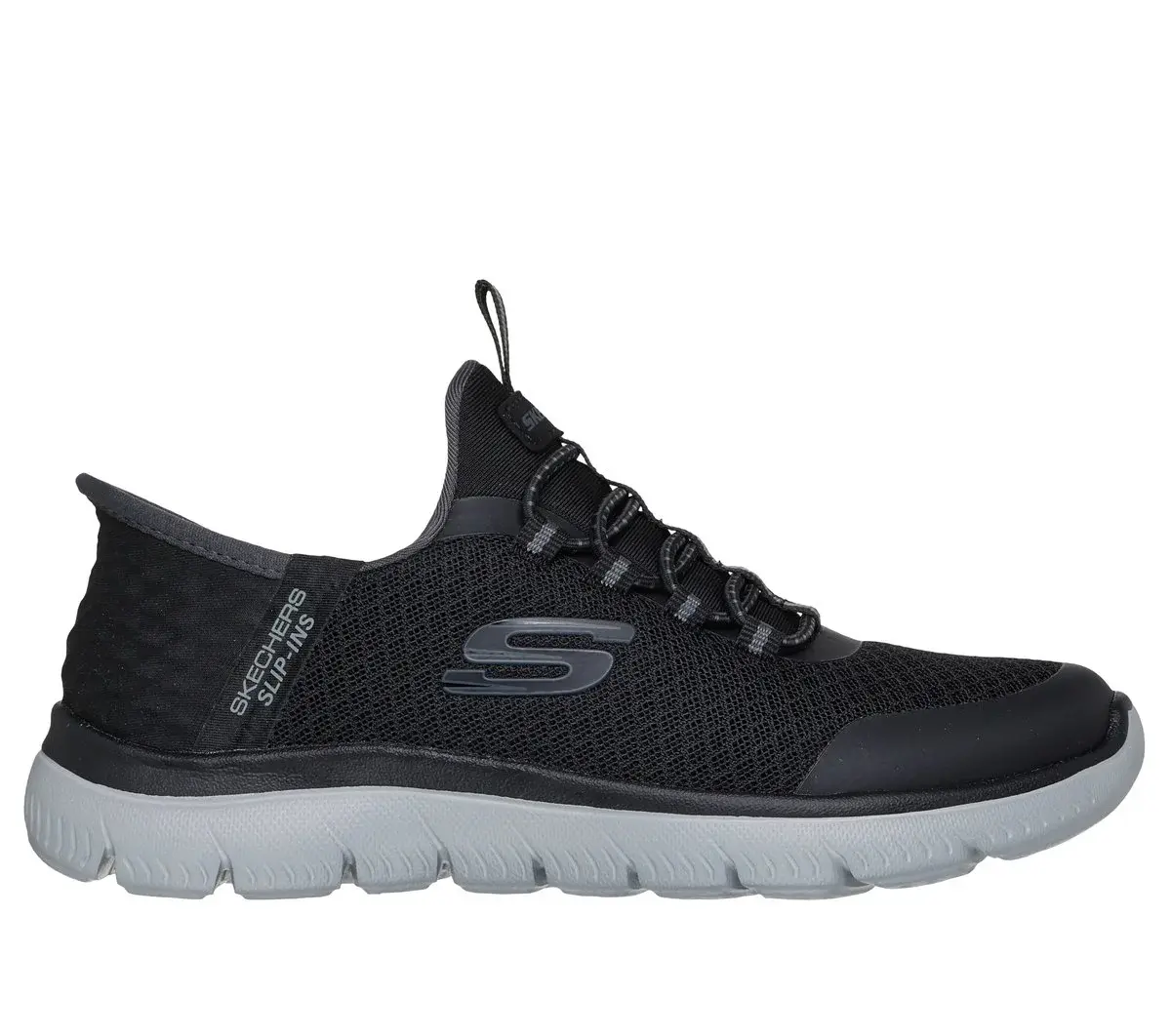 Skechers Slip-Ins: Summits – Hohes Sortiment