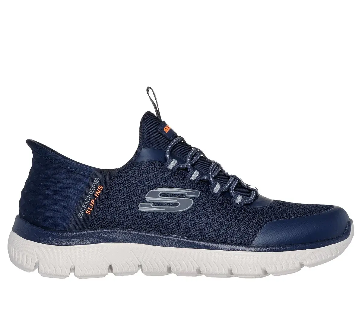 Skechers Slip-Ins: Summits – Hohes Sortiment