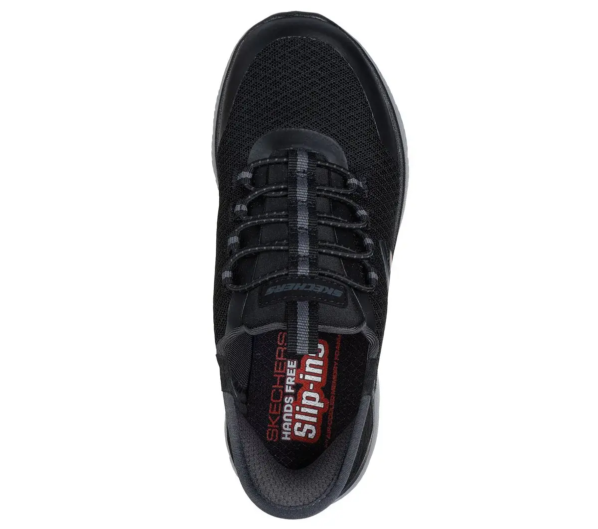 Skechers Slip-Ins: Summits – Hohes Sortiment