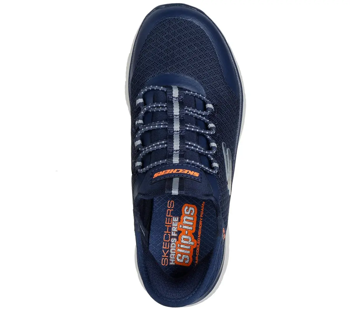 Skechers Slip-Ins: Summits – Hohes Sortiment