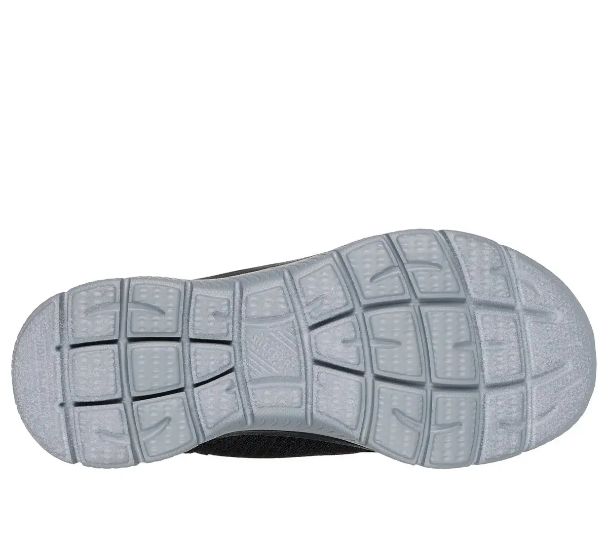 Skechers Slip-Ins: Summits – Hohes Sortiment Skechers Slip-Ins: Summits – Hohes Sortiment