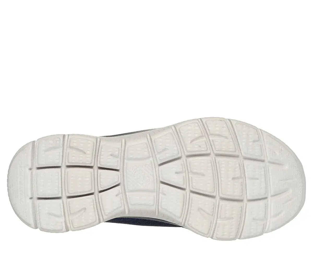 Skechers Slip-Ins: Summits – Hohes Sortiment Skechers Slip-Ins: Summits – Hohes Sortiment