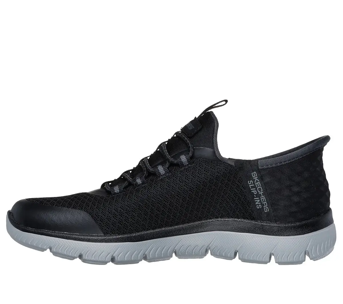 Skechers Slip-Ins: Summits – Hohes Sortiment Skechers Slip-Ins: Summits – Hohes Sortiment