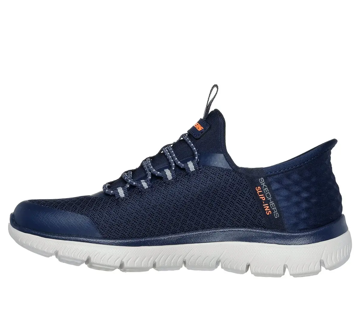 Skechers Slip-Ins: Summits – Hohes Sortiment Skechers Slip-Ins: Summits – Hohes Sortiment