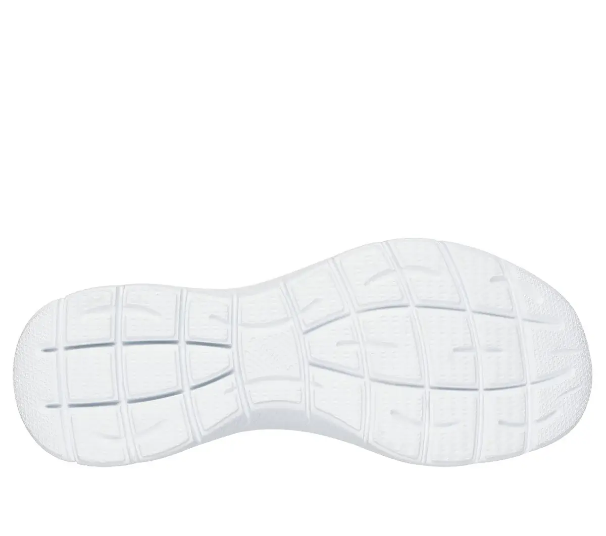 Skechers Slip-Ins: Summits – Mystic Glow Skechers Slip-Ins: Summits – Mystic Glow