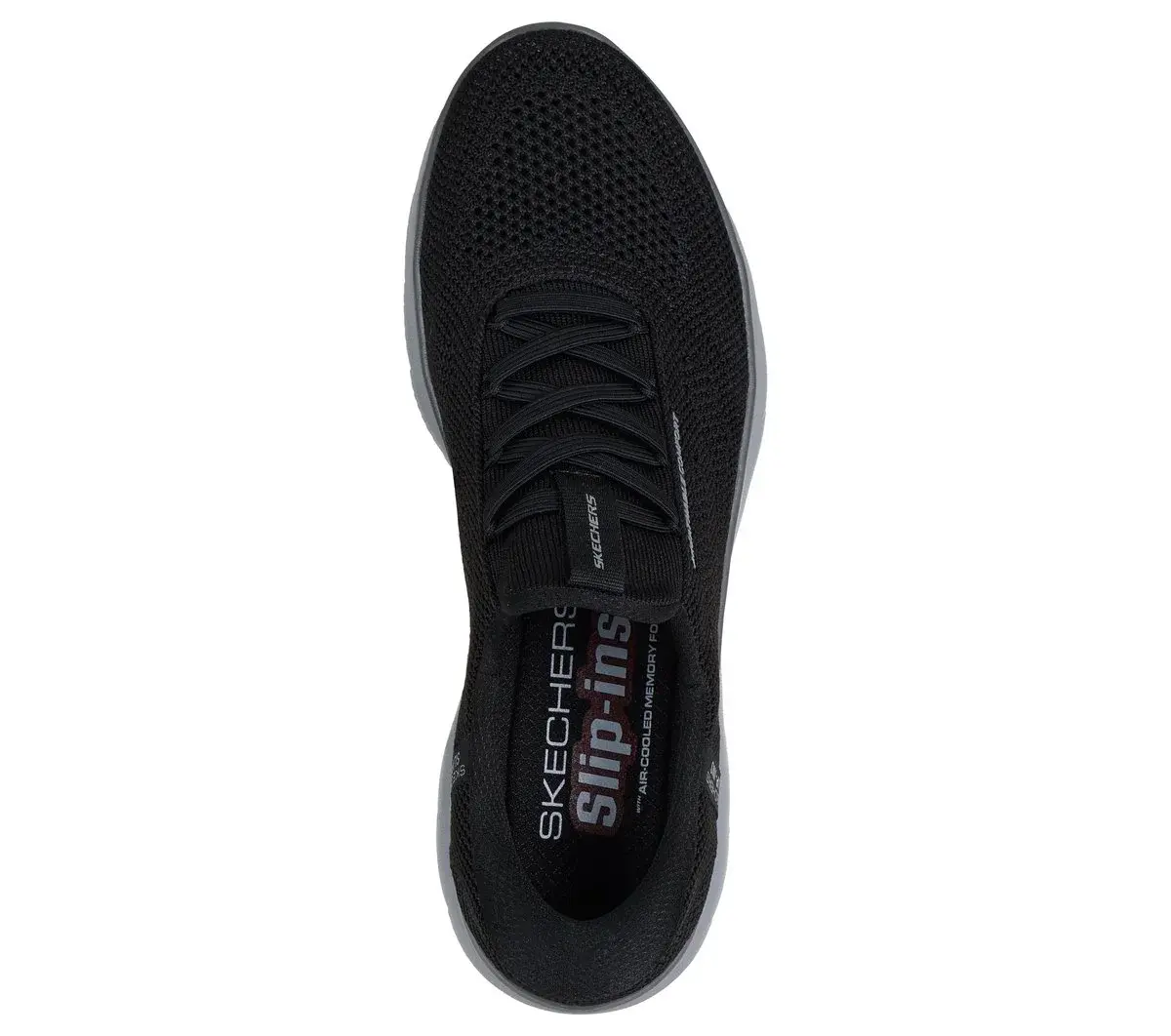 Skechers Slip-Ins: Summits – Perfo