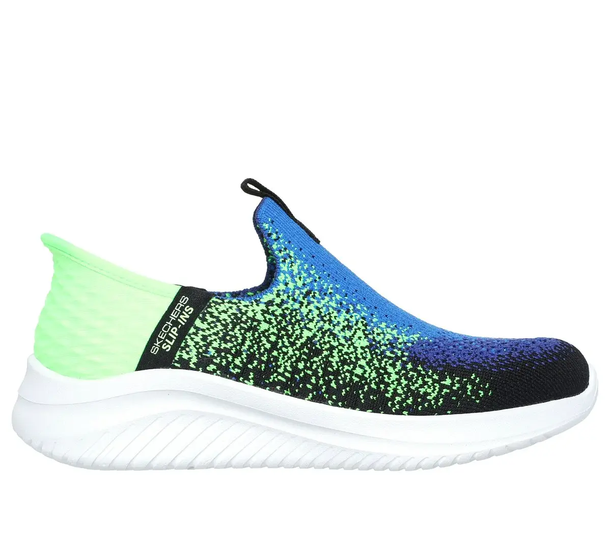 Skechers Slip-Ins: Ultra Flex 3.0 – Brisk-Spec Skechers Slip-Ins: Ultra Flex 3.0 – Brisk-Spec