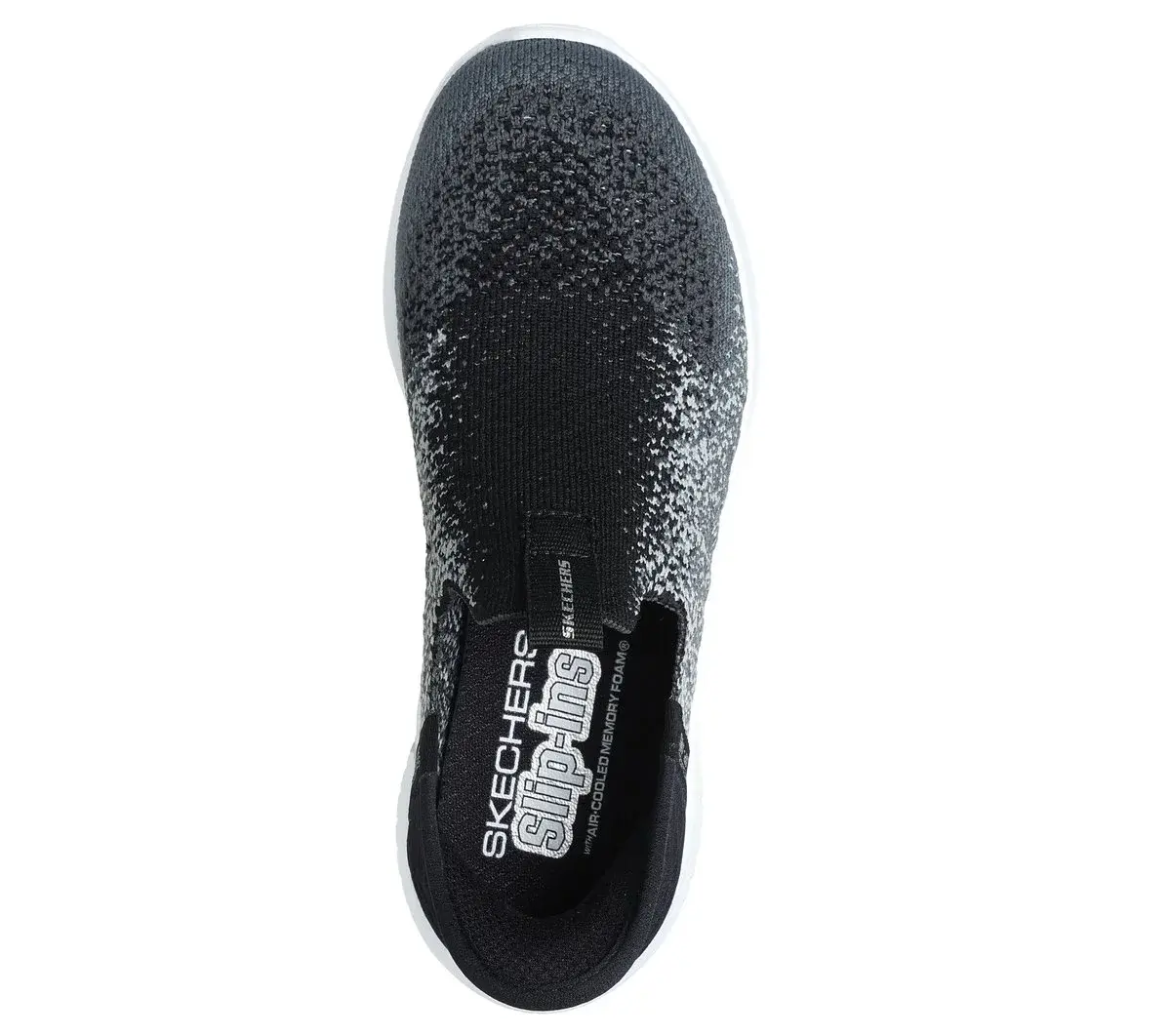 Skechers Slip-Ins: Ultra Flex 3.0 – Brisk-Spec