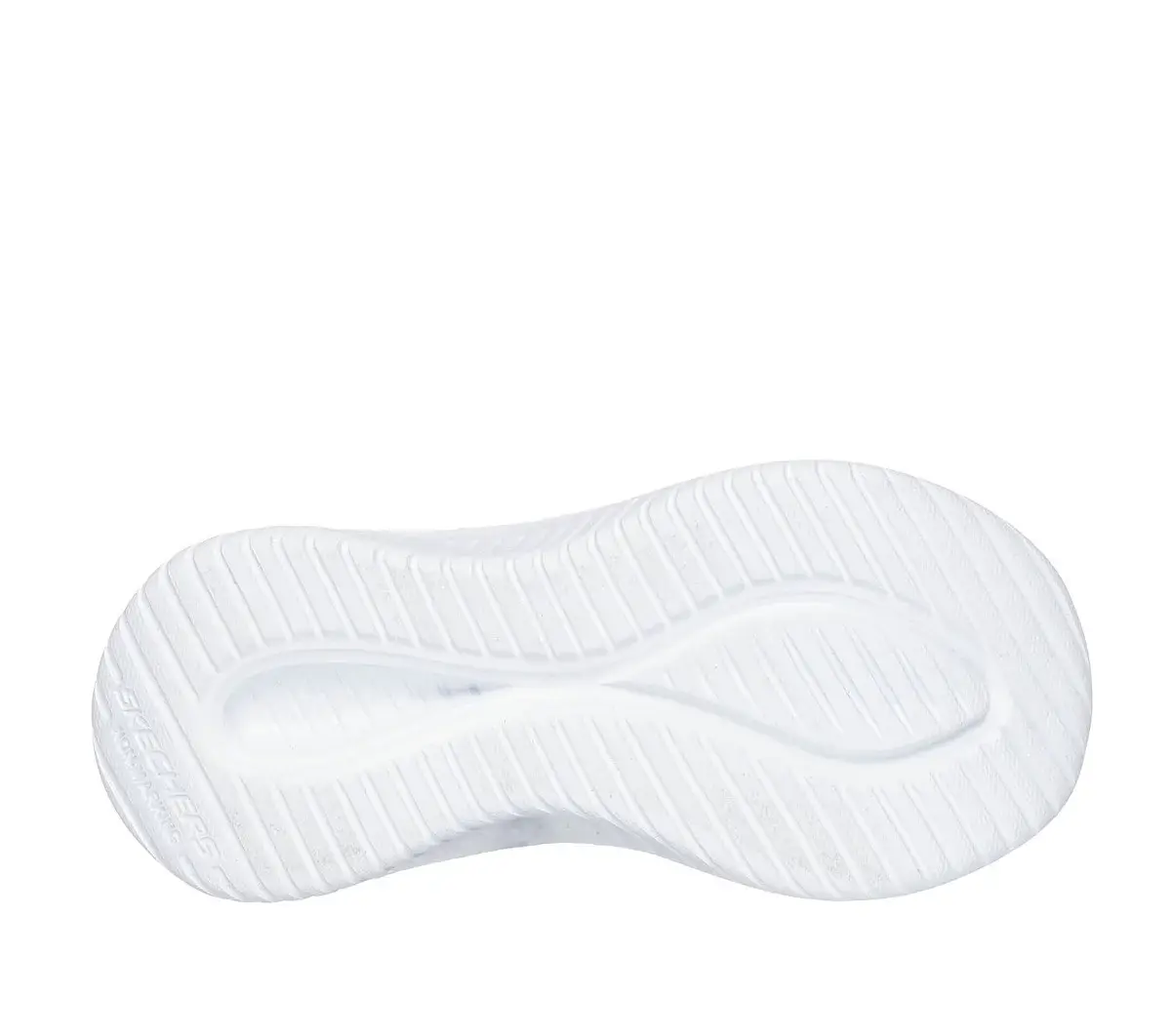 Skechers Slip-Ins: Ultra Flex 3.0 – Color Boost Skechers Slip-Ins: Ultra Flex 3.0 – Color Boost