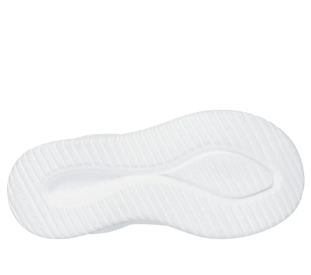 Skechers Slip-Ins: Ultra Flex 3.0 – Hermosa Breeze Skechers Slip-Ins: Ultra Flex 3.0 – Hermosa Breeze