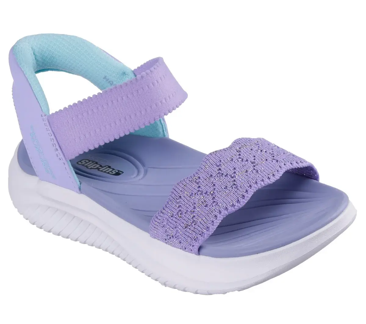 Skechers Slip-Ins: Ultra Flex 3.0 – Hermosa Breeze Skechers Slip-Ins: Ultra Flex 3.0 – Hermosa Breeze