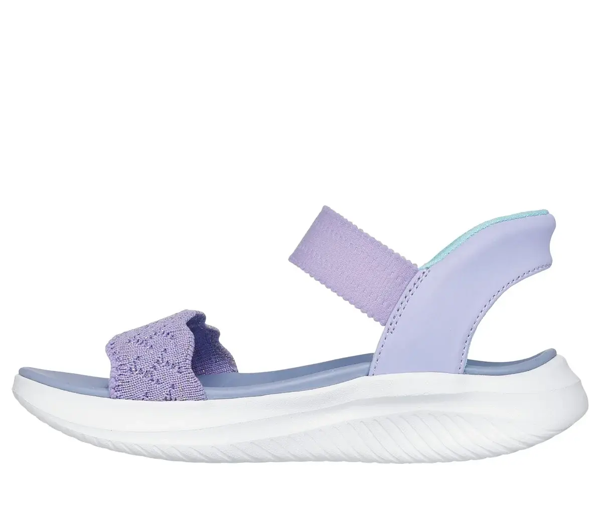 Skechers Slip-Ins: Ultra Flex 3.0 – Hermosa Breeze Skechers Slip-Ins: Ultra Flex 3.0 – Hermosa Breeze