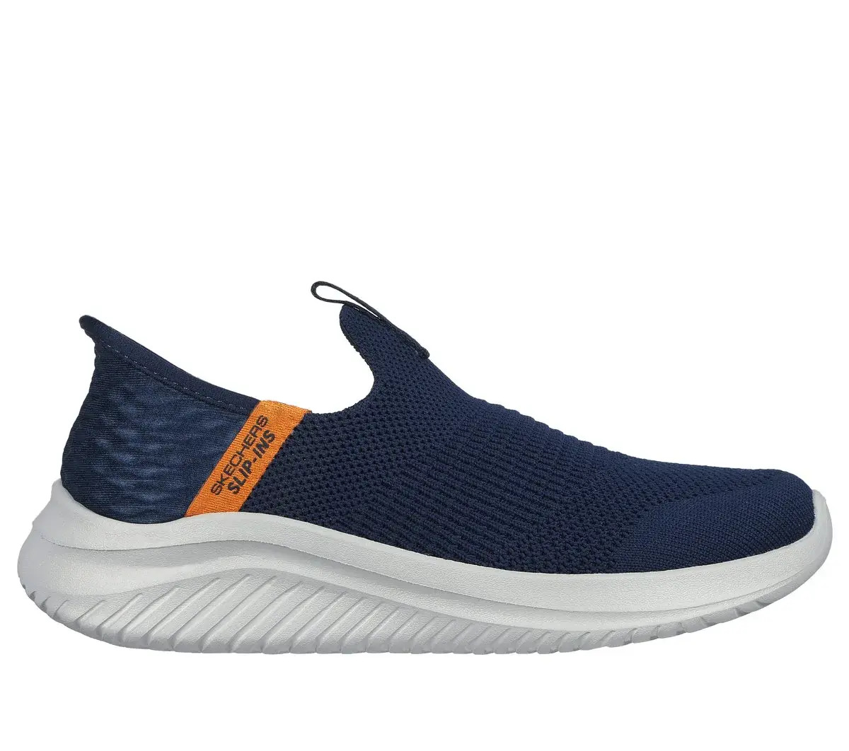 Skechers Slip-Ins: Ultra Flex 3.0 – Smooth Step Skechers Slip-Ins: Ultra Flex 3.0 – Smooth Step
