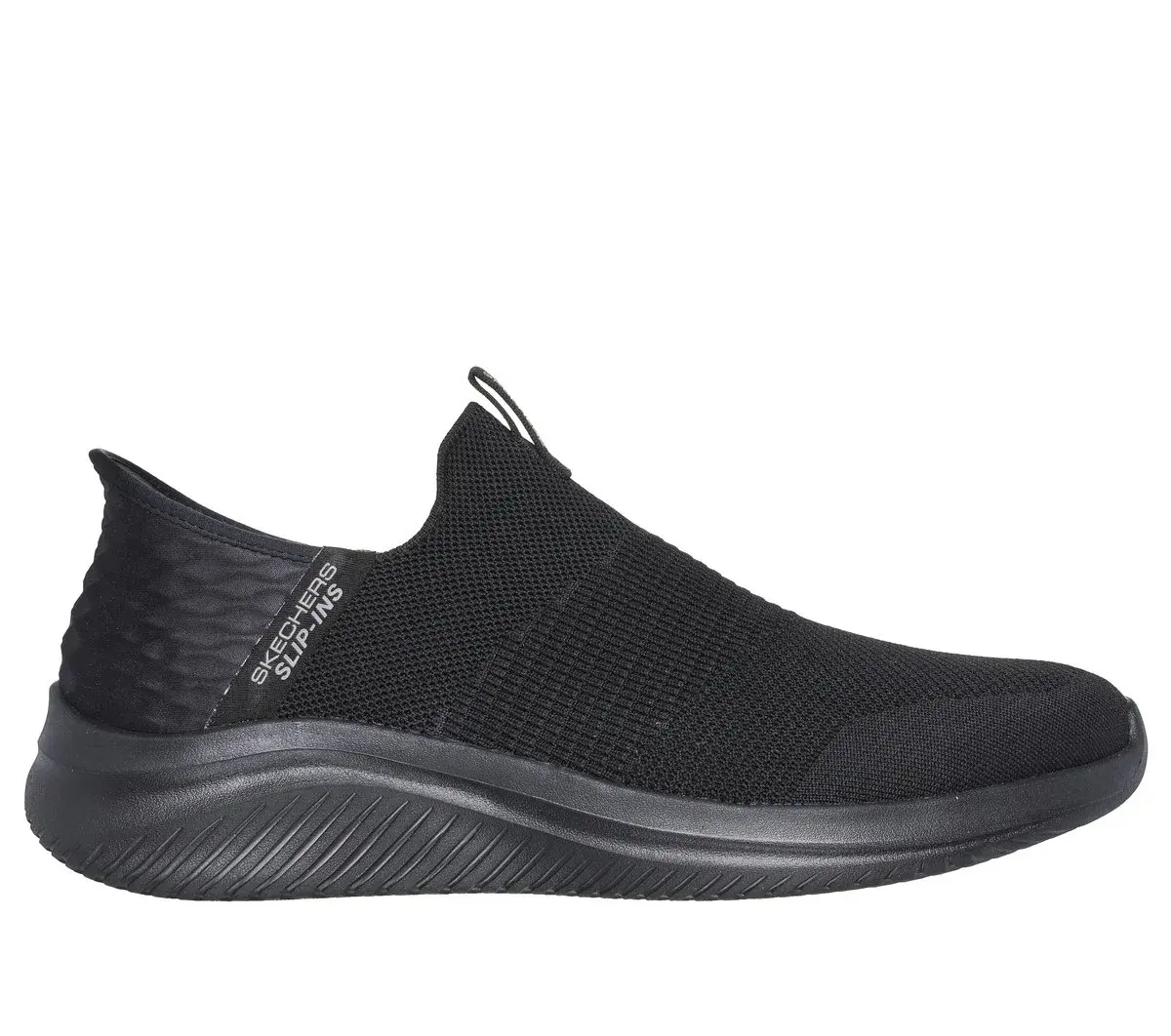 Skechers Slip-Ins: Ultra Flex 3.0 – Smooth Step