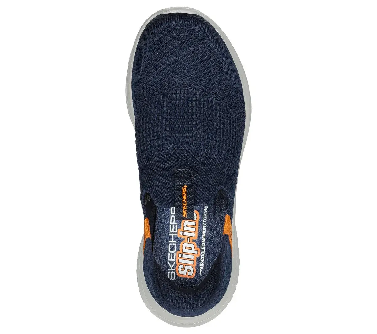 Skechers Slip-Ins: Ultra Flex 3.0 – Smooth Step Skechers Slip-Ins: Ultra Flex 3.0 – Smooth Step