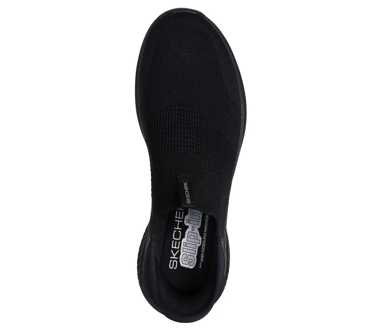 Skechers Slip-Ins: Ultra Flex 3.0 – Smooth Step