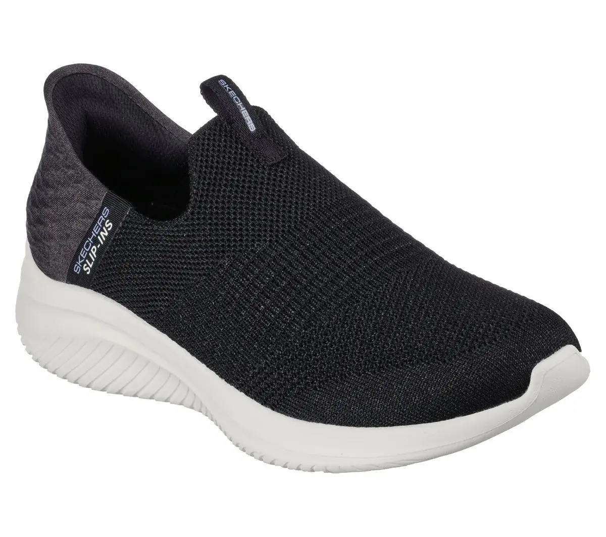 Skechers Slip-Ins: Ultra Flex 3.0 – Smooth Step Skechers Slip-Ins: Ultra Flex 3.0 – Smooth Step