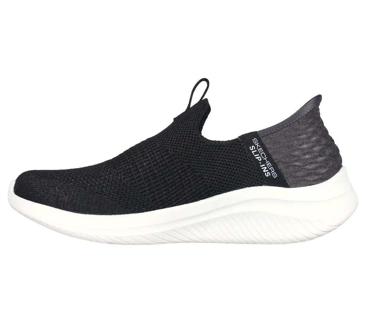 Skechers Slip-Ins: Ultra Flex 3.0 – Smooth Step Skechers Slip-Ins: Ultra Flex 3.0 – Smooth Step