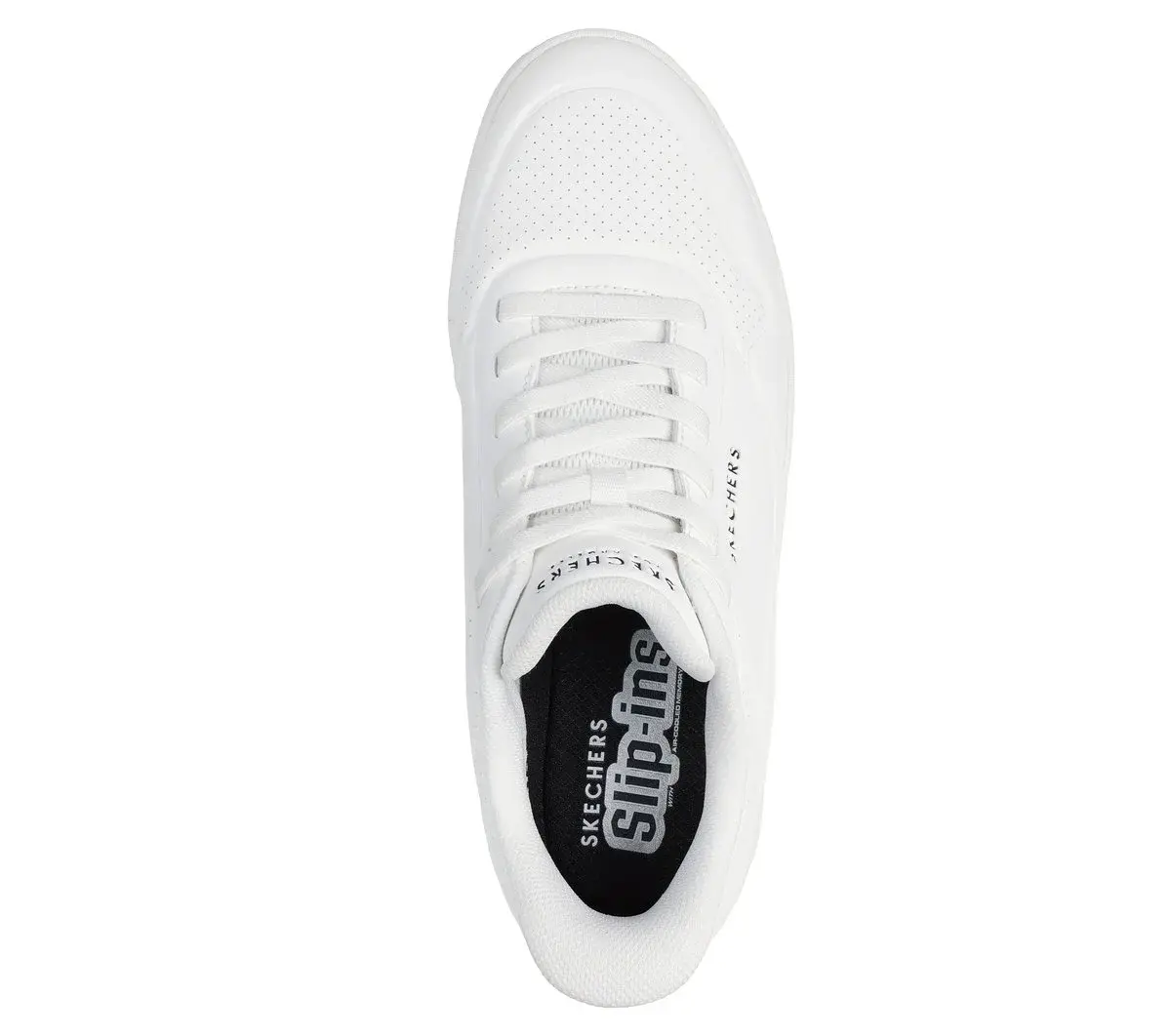 Skechers Slip-Ins: Uno CTL – Laying Low