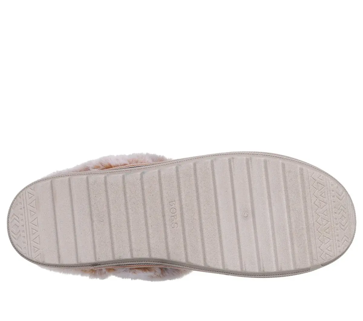 Skechers Slipper: BOBS Cozy Kiss – Doggy Derby Skechers Slipper: BOBS Cozy Kiss – Doggy Derby