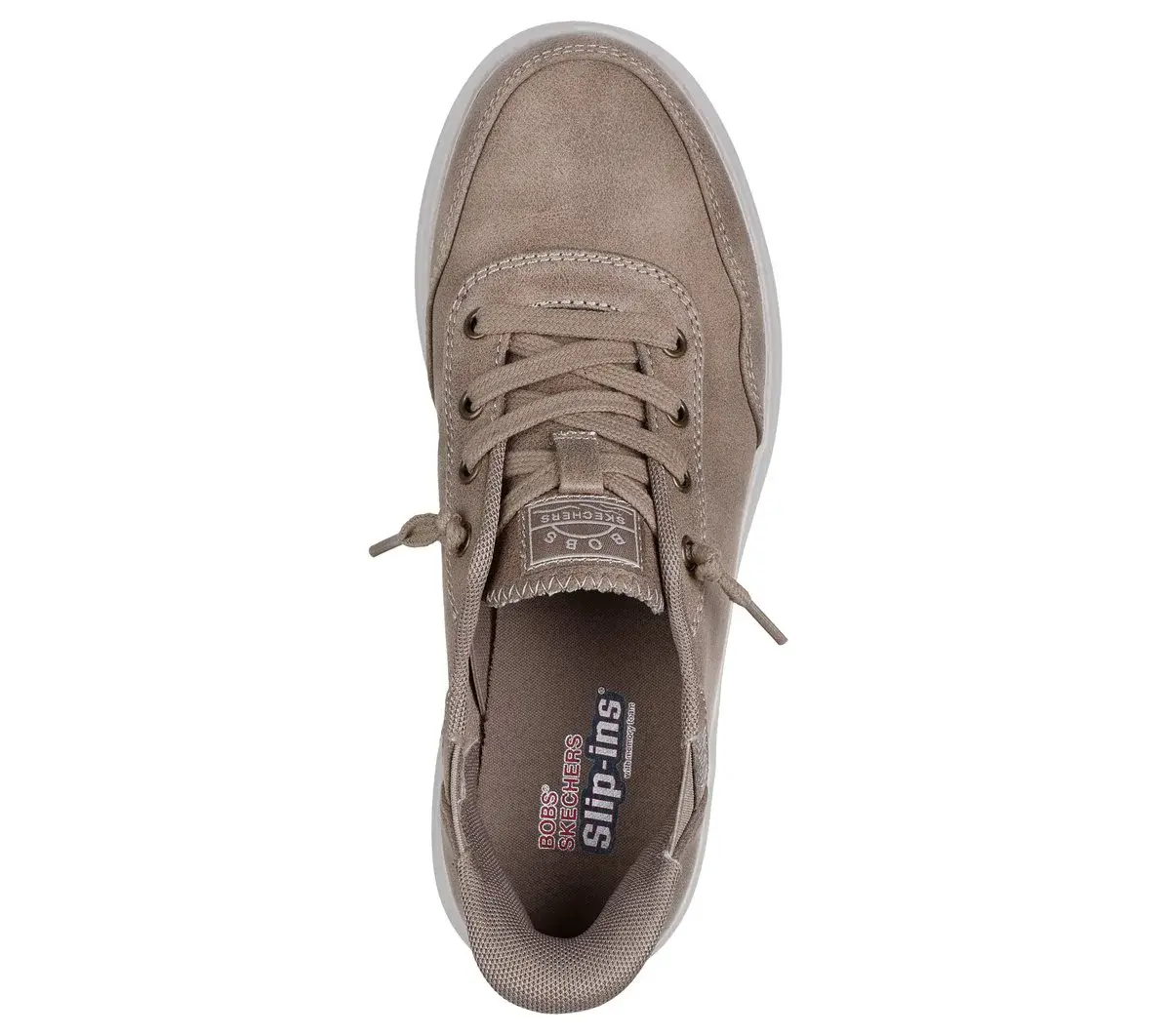 Skechers Slipper: BOBS Skip Cute – B Cute Cozy Skechers Slipper: BOBS Skip Cute – B Cute Cozy