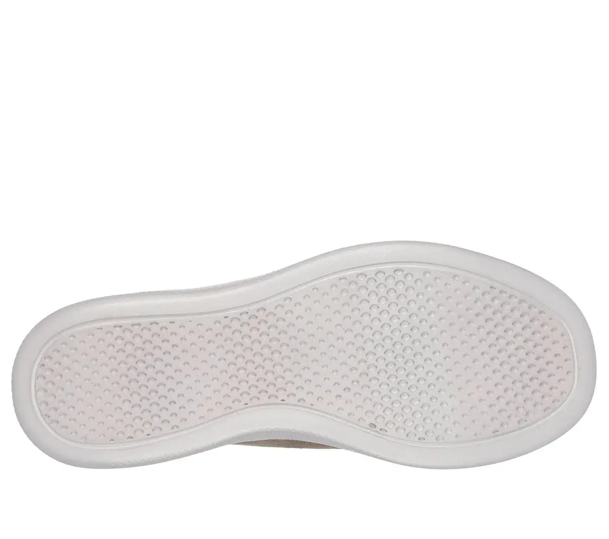 Skechers Slipper: BOBS Skip Cute – B Cute Cozy Skechers Slipper: BOBS Skip Cute – B Cute Cozy