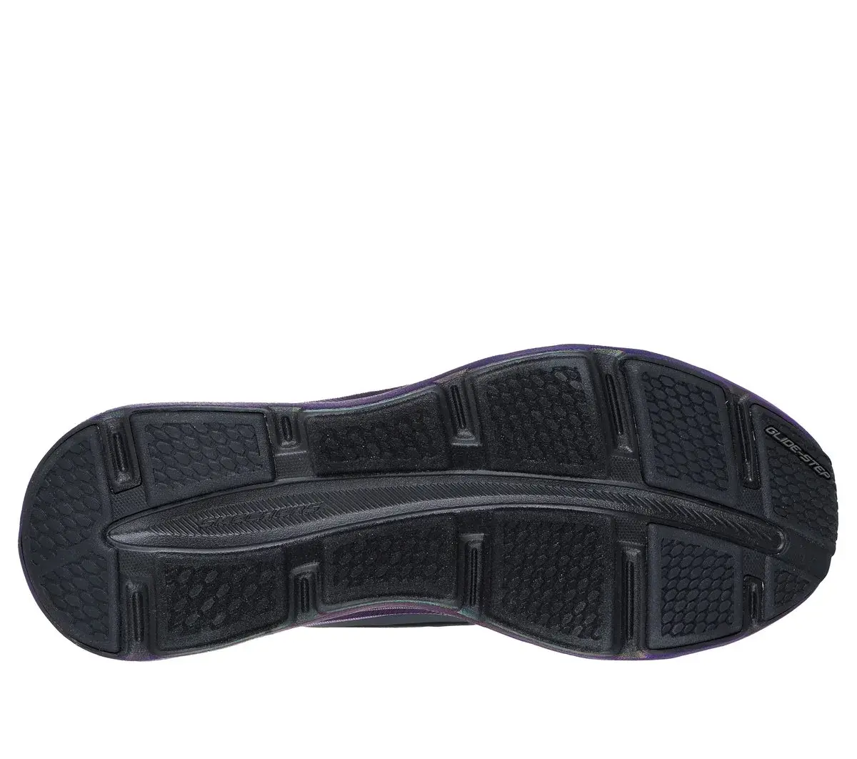 Skechers Slipper: Glide-Step Altus – Veedy Skechers Slipper: Glide-Step Altus – Veedy