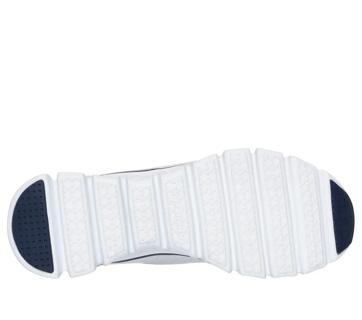 Skechers Slipper: Glide-Step – Glory Skechers Slipper: Glide-Step – Glory