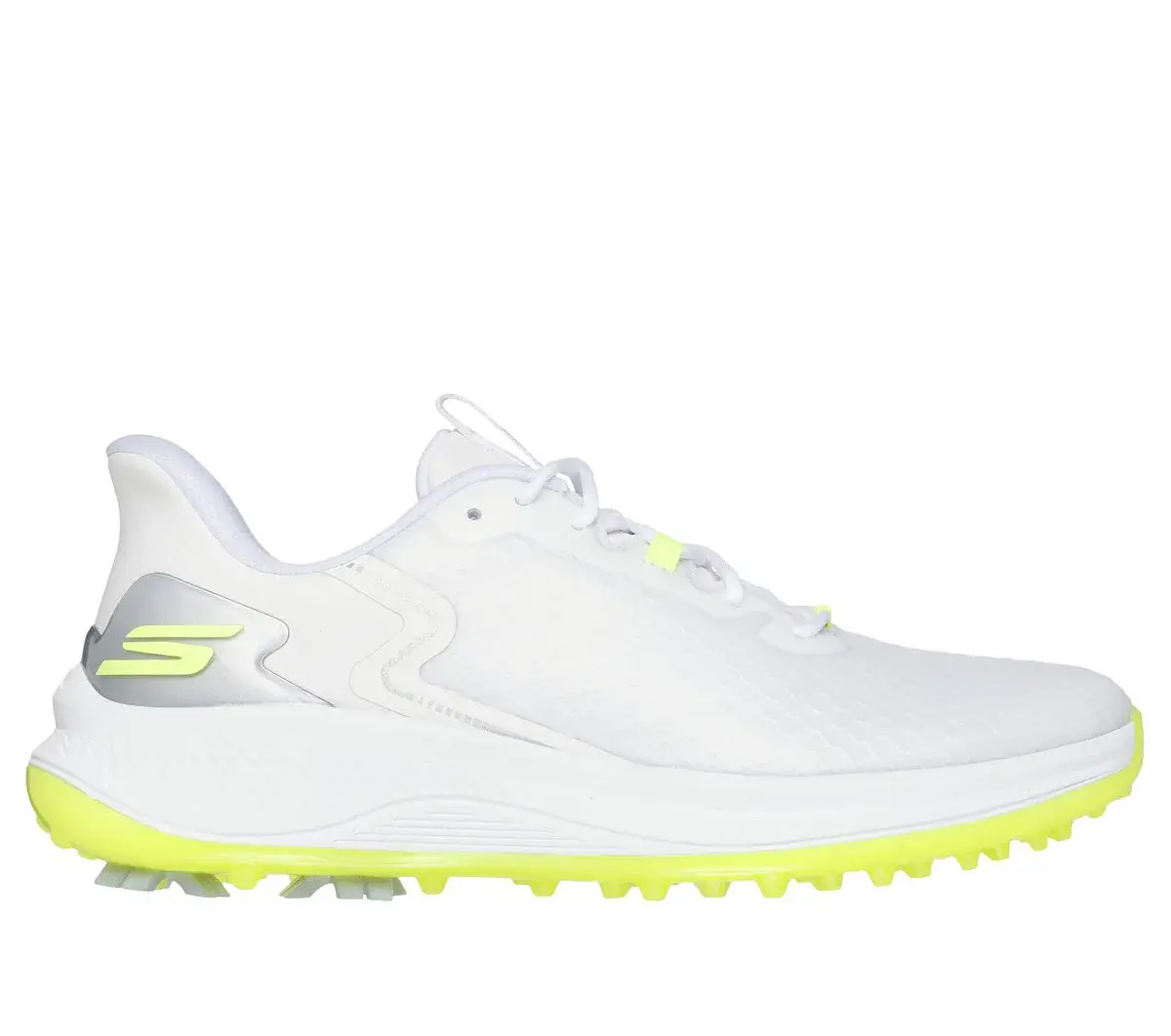 Skechers Slipper: GO GOLF Blade GF – Slipper Skechers Slipper: GO GOLF Blade GF – Slipper