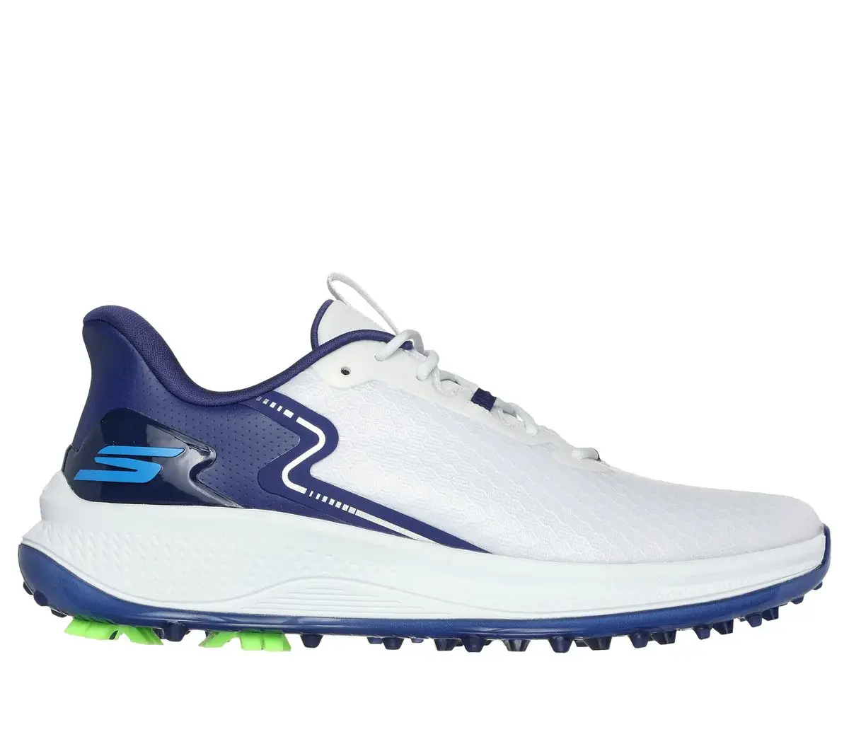 Skechers Slipper: GO GOLF Blade GF – Slipper Skechers Slipper: GO GOLF Blade GF – Slipper