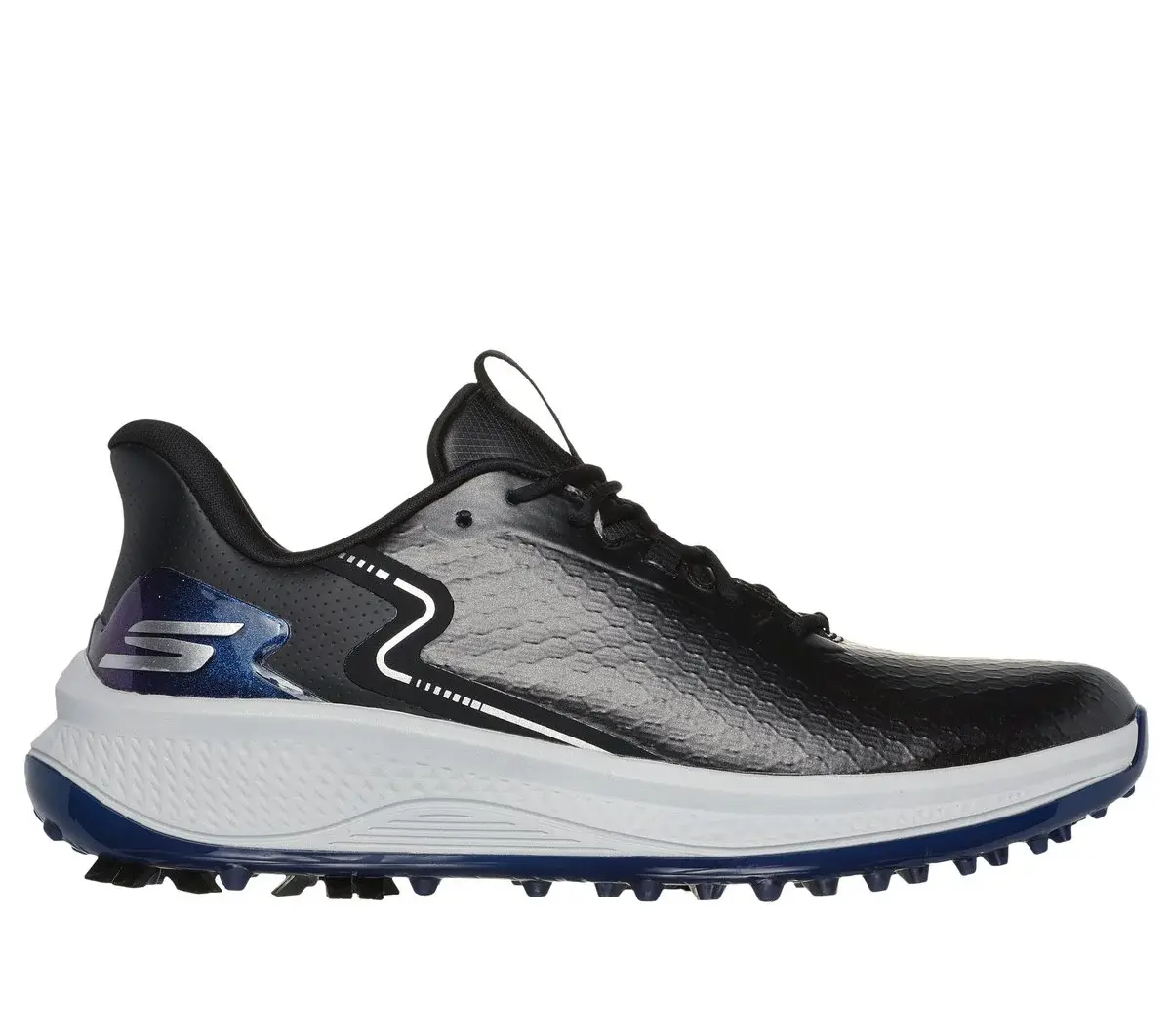 Skechers Slipper: GO GOLF Blade GF – Slipper Skechers Slipper: GO GOLF Blade GF – Slipper