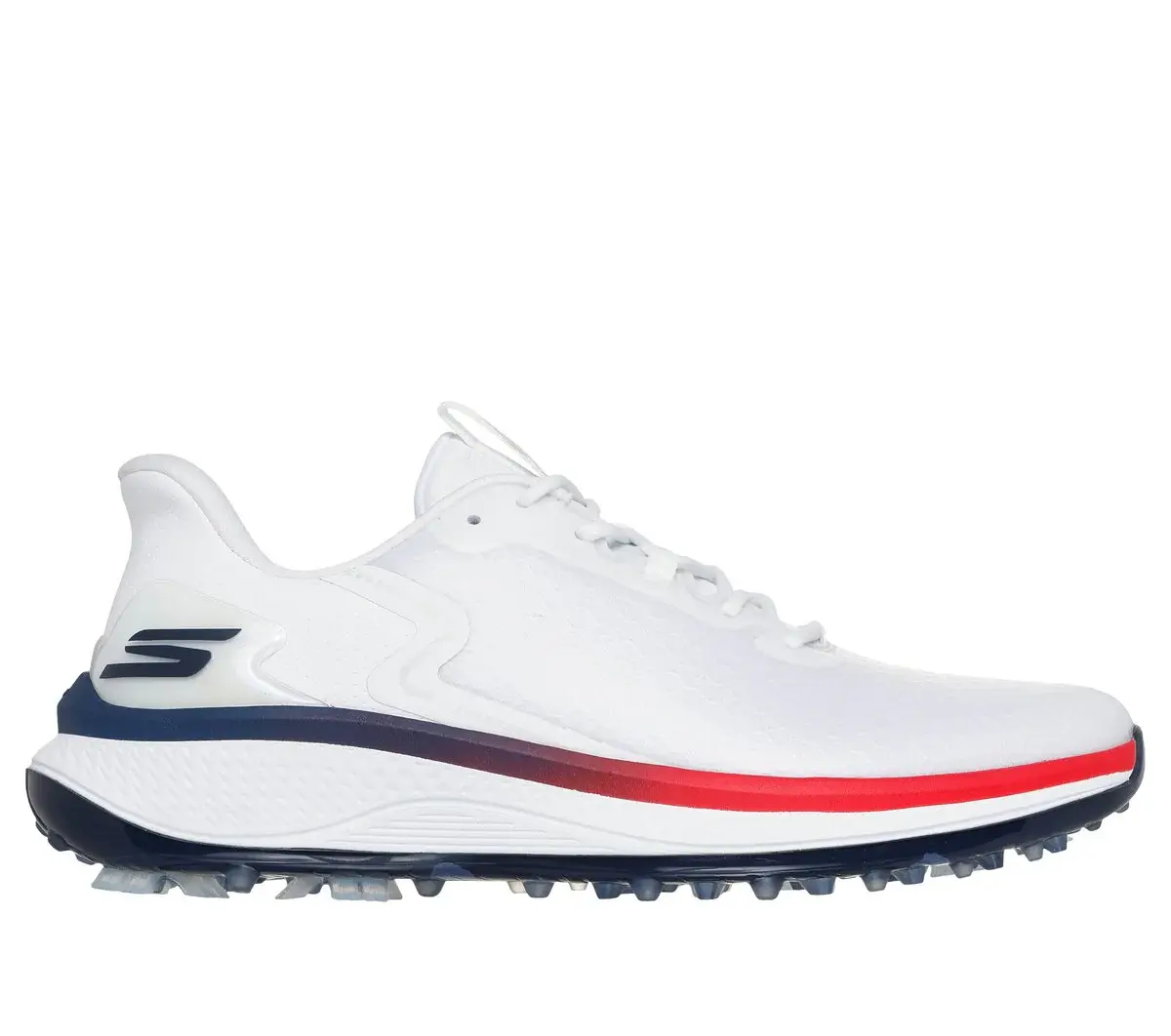 Skechers Slipper: GO GOLF Blade GF – Slipper