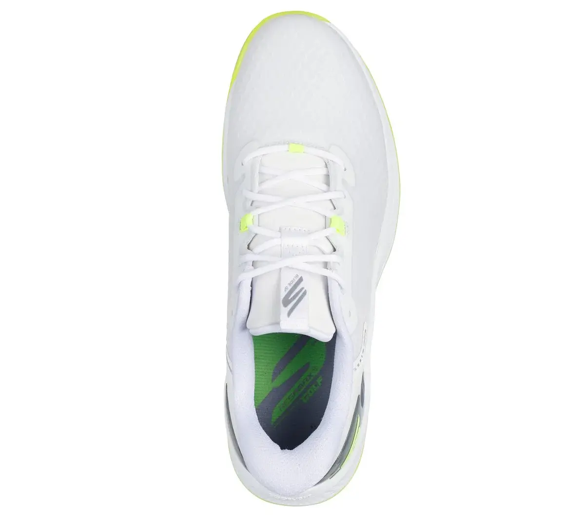 Skechers Slipper: GO GOLF Blade GF – Slipper Skechers Slipper: GO GOLF Blade GF – Slipper