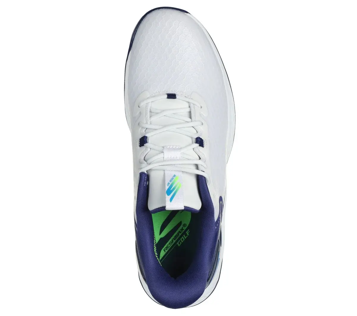 Skechers Slipper: GO GOLF Blade GF – Slipper Skechers Slipper: GO GOLF Blade GF – Slipper