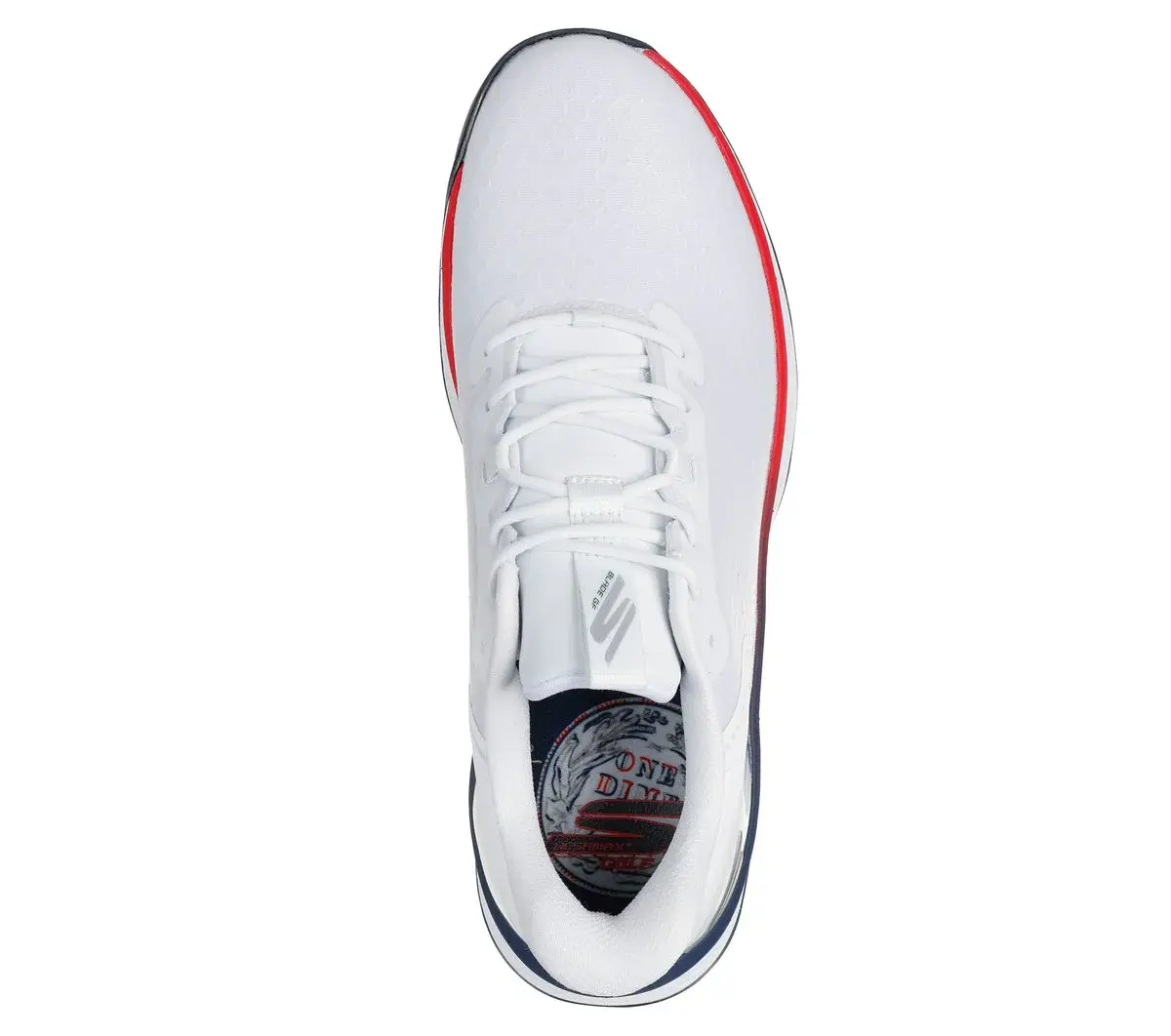 Skechers Slipper: GO GOLF Blade GF – Slipper