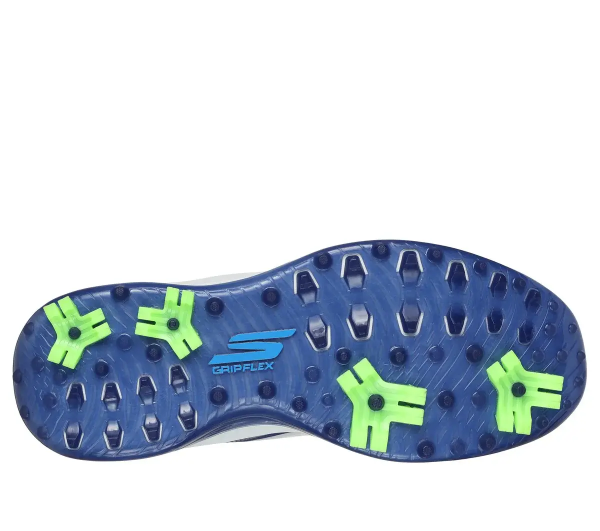 Skechers Slipper: GO GOLF Blade GF – Slipper Skechers Slipper: GO GOLF Blade GF – Slipper