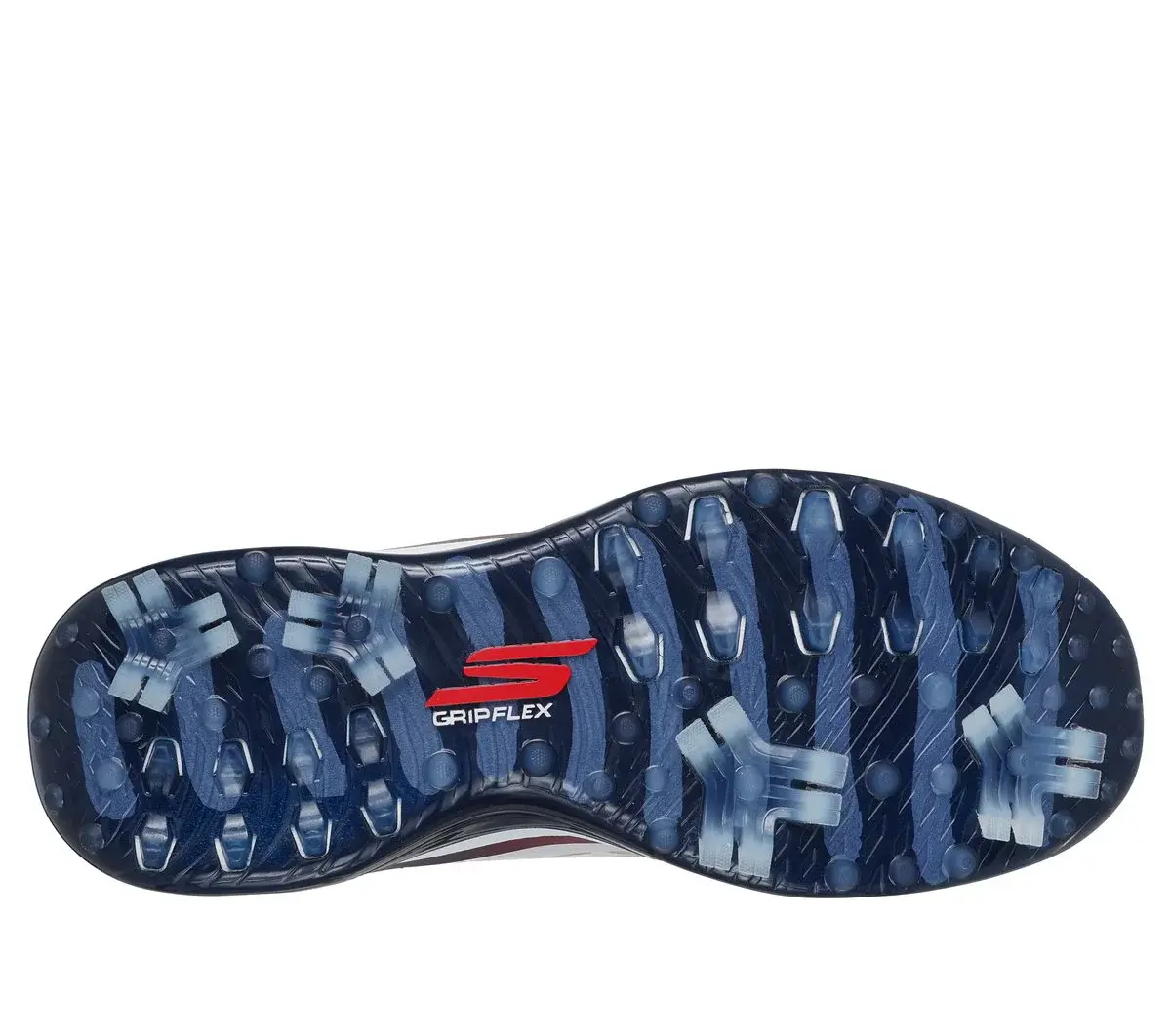 Skechers Slipper: GO GOLF Blade GF – Slipper Skechers Slipper: GO GOLF Blade GF – Slipper