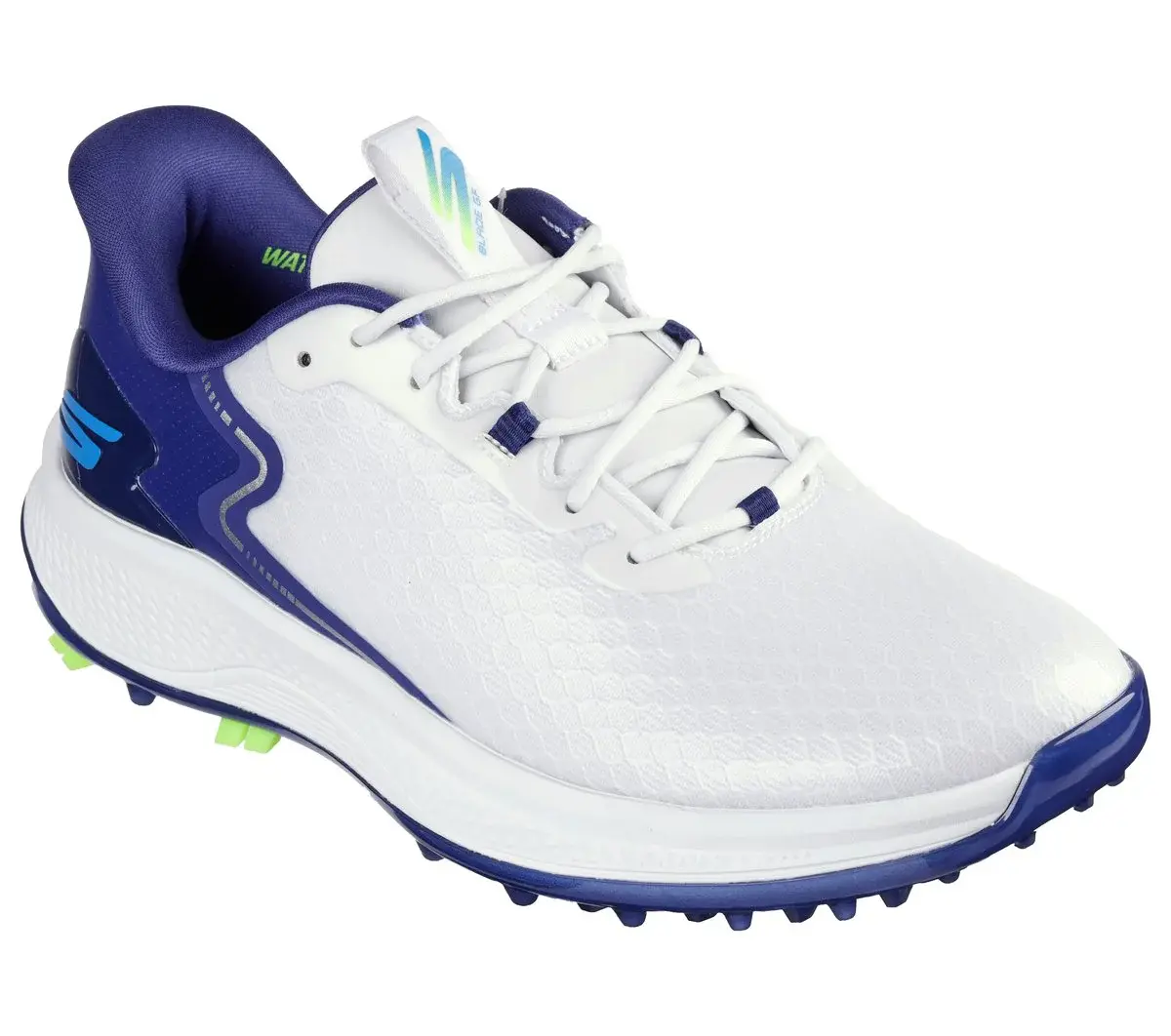 Skechers Slipper: GO GOLF Blade GF – Slipper Skechers Slipper: GO GOLF Blade GF – Slipper