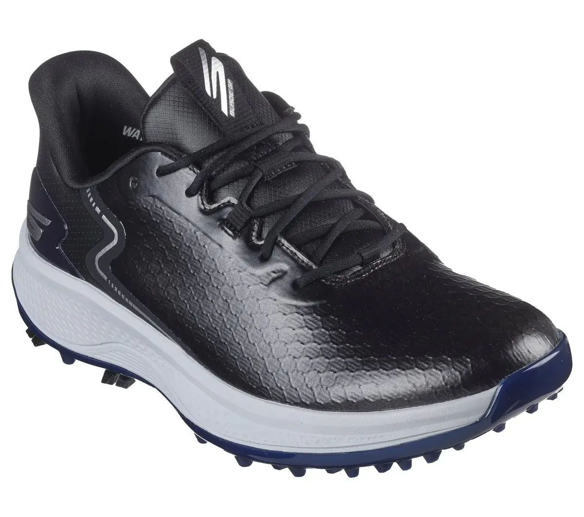 Skechers Slipper: GO GOLF Blade GF – Slipper Skechers Slipper: GO GOLF Blade GF – Slipper