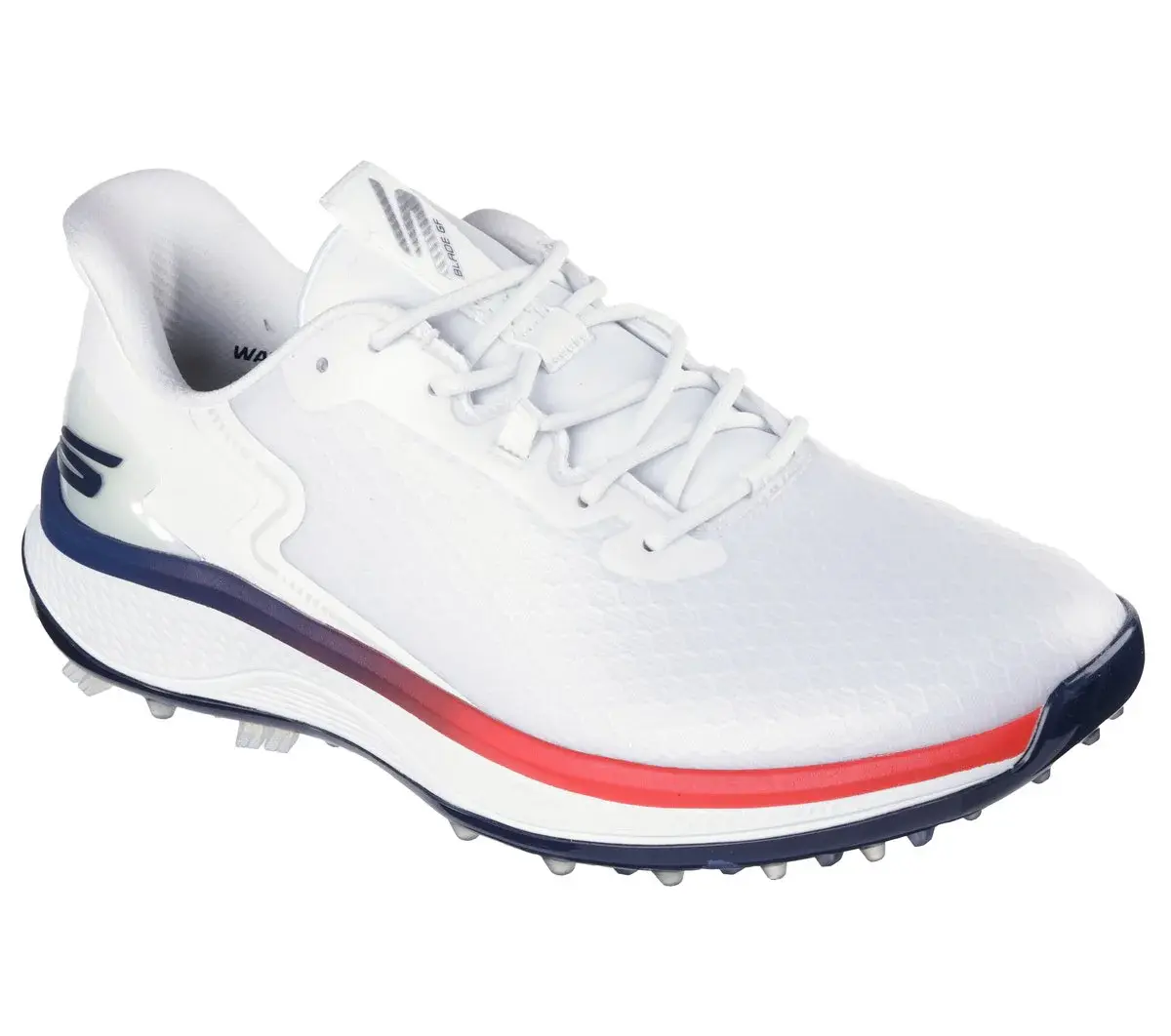 Skechers Slipper: GO GOLF Blade GF – Slipper Skechers Slipper: GO GOLF Blade GF – Slipper