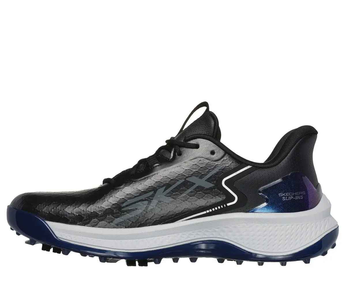 Skechers Slipper: GO GOLF Blade GF – Slipper Skechers Slipper: GO GOLF Blade GF – Slipper