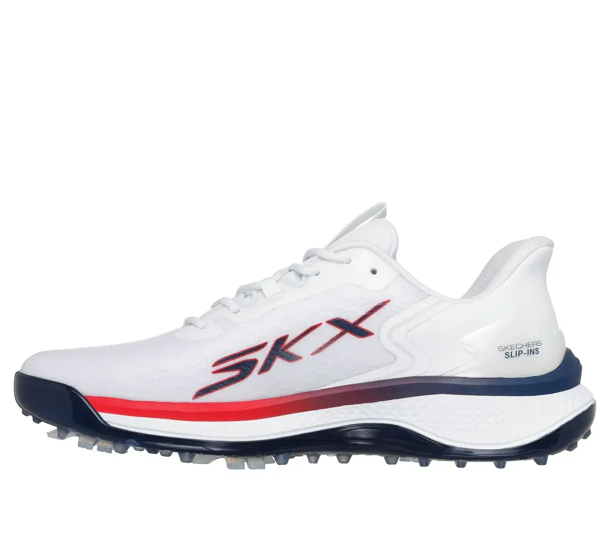 Skechers Slipper: GO GOLF Blade GF – Slipper Skechers Slipper: GO GOLF Blade GF – Slipper