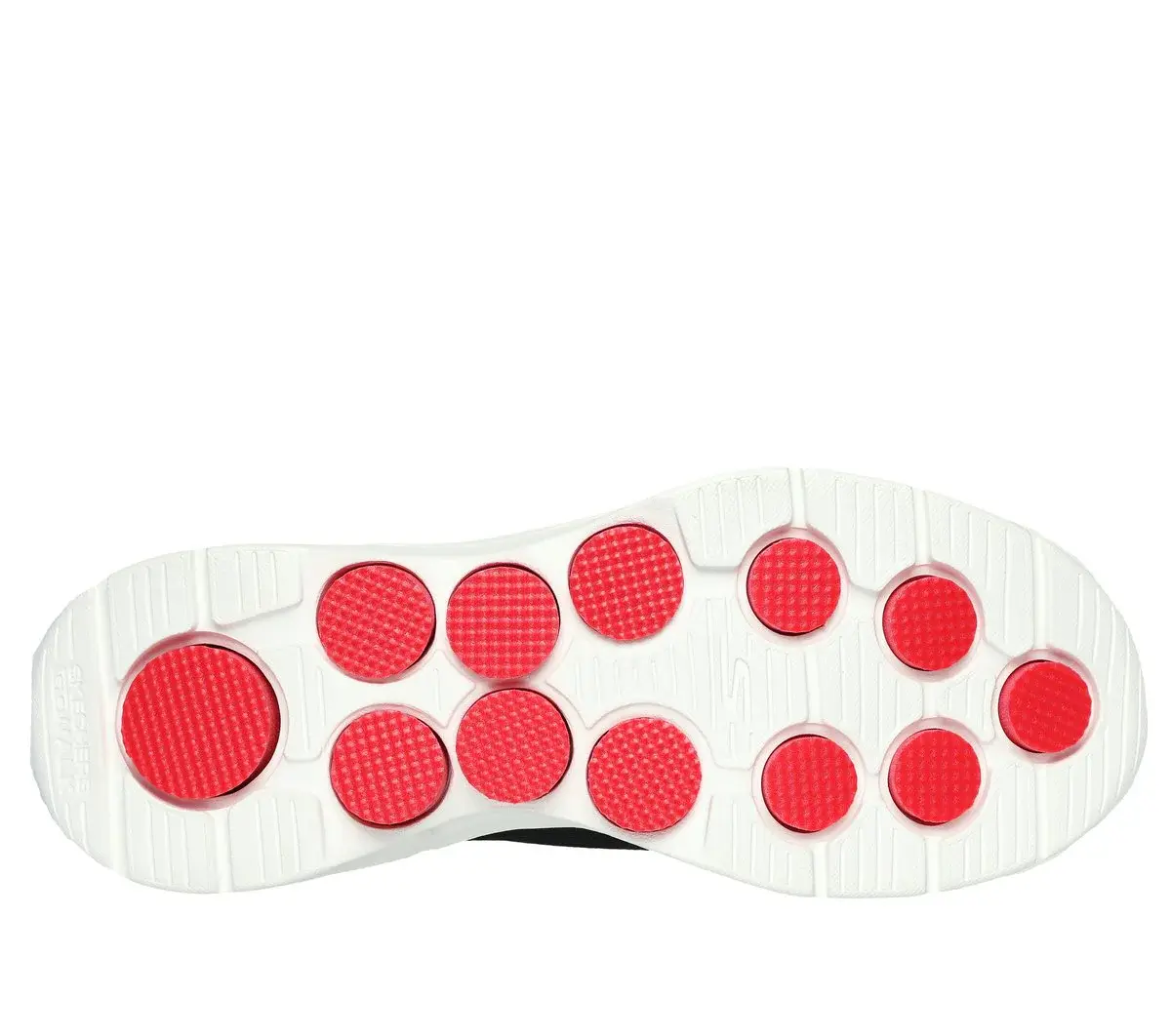 Skechers Slipper: GO WALK 7 – Easy On 2 Skechers Slipper: GO WALK 7 – Easy On 2