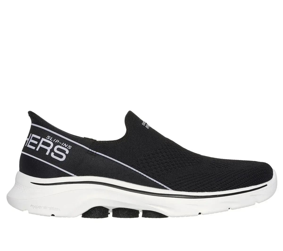 Skechers Slipper: GO WALK 7 – Mia